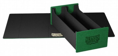 Dragonshield Magic Carpet XL