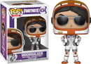 Fortnite - Moonwalker Pop! 434