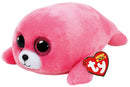 Pierre TY Toy 15cm