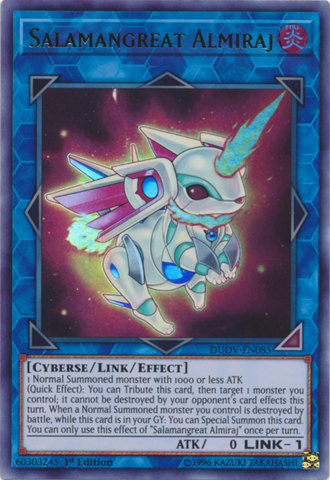 Yugioh Singles Yugioh Singles