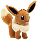 Pokemon Plush -  Eevee