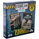 Escape Room The Game - 2 Players