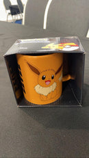 Pokemon Mugs!