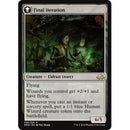 Docent of Perfection [Eldritch Moon]