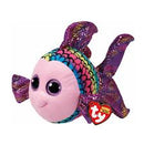 Flippy TY Toy 15cm
