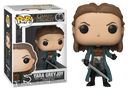 Game of Thrones - Yara Greyjoy Pop!