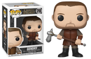 Game of Thrones - Gendry Pop! 70