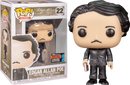 NYCC Icons - Edgar Allan Poe Pop! 22