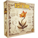 Ishtar: Gardens of Babylon