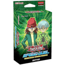 Speed Duel Starer Deck - Ultimate Predators