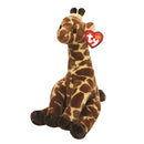 Ty Beanie Babies- Gavin