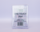 Geek Culture - One Touch 35pt Magnetic Card Case!