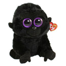 George TY Toy 15cm