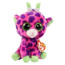 Gilbert TY Toy 15cm