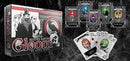 Gloom (Second Edition)