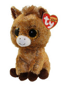 Harriet TY Toy 15cm