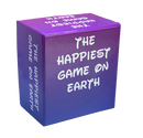 The Happiest Game on Earth