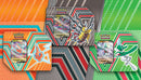 Pokemon TCG - Hidden Potential Tins