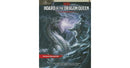 D&D: Hoard of the Dragon Queen