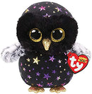Hyde TY Toy 15cm