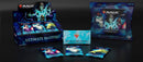 Ultimate Masters Booster Box
