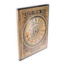 Dungeons and Dragons: Keys From the Vault Hobby Store Exclusive