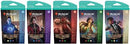 MTG Streets of New Capenna Theme Booster