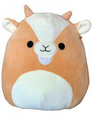 Squishmallow - Grant 12"