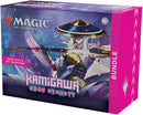 Kamigawa: Neon Dynasty - Bundle