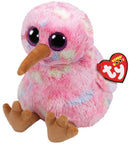 Kiwi TY Toy 25cm