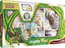 POKÉMON TCG - Kleavor VSTAR Premium Collection