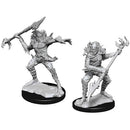 D&D Nolzur's Miniatures - Koalinths