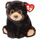 Ty Beanie Babies- Kodi