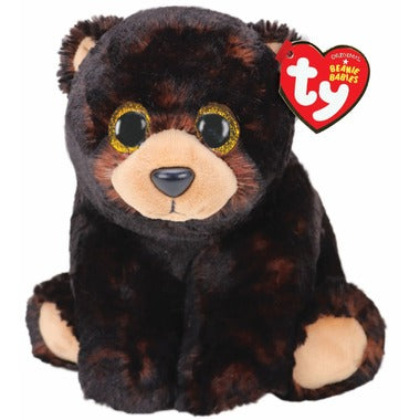 Ty Beanie Babies- Kodi