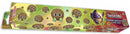 Yu-Gi-Oh! - Kuriboh Kollection Game Mat