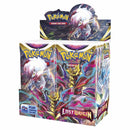 Pokemon TCG - Lost Origin Booster Box