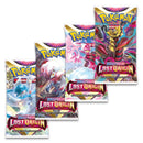 Pokemon TCG - Lost Origin Booster Pack!