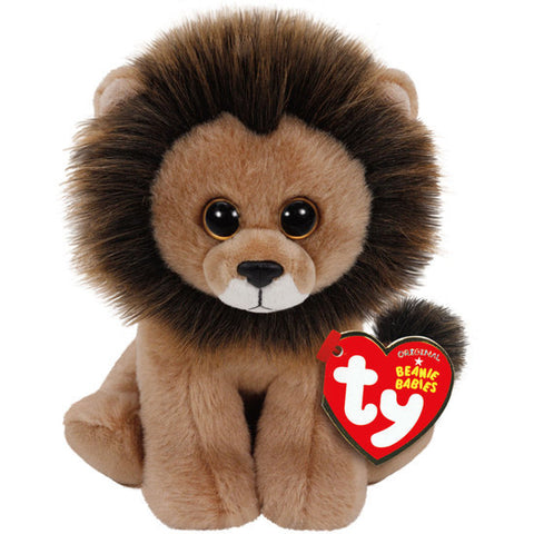 Ty Beanie Babies - Louie
