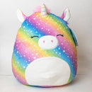 Squishmallows - 11 inch Collection