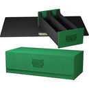 Dragonshield Magic Carpet XL