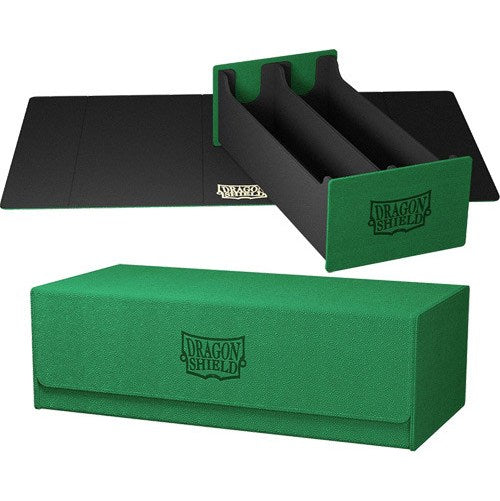 Dragonshield Magic Carpet XL