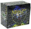 MetaZoo - Nightfall Booster Box! (1st edition)