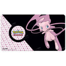 Pokemon - Mew Playmat