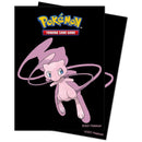 Mew - Deck Protector 65CT Sleeves