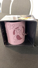 Pokemon Mugs!