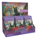 MTG: Modern Horizons 2 - Set Booster Box!