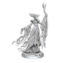 D&D Frameworks - Mind Flayer