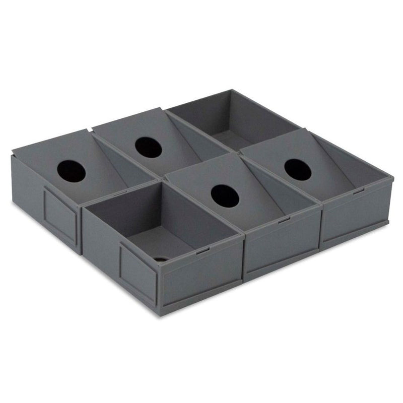 BCW Modular Sorting Tray!