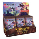 Strixhaven: Set Booster Box