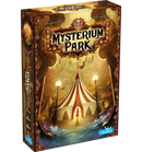 Mysterium Park